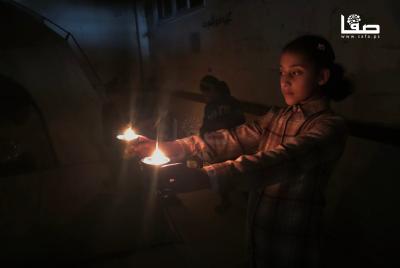 270126_Khan_Yunes_TM_01(3)