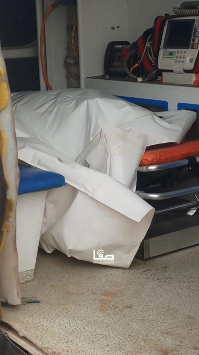 photo_2026-01-10_10-20-05