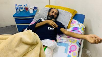 photo_2026-01-07_11-24-35