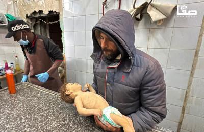 130126_Dair_El-Balah_AI_1_00(1)