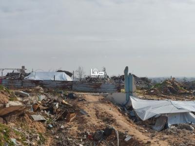 photo_2026-01-03_10-29-09