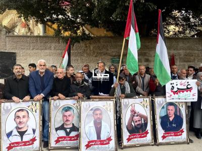 photo_2026-01-05_13-52-01