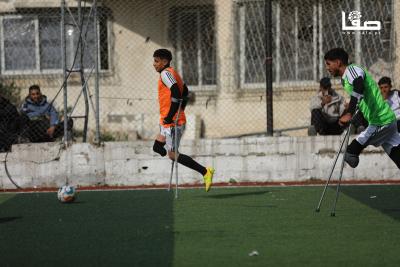 220126_Gaza_ON_00(47)