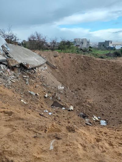 photo_2026-01-10_10-58-49