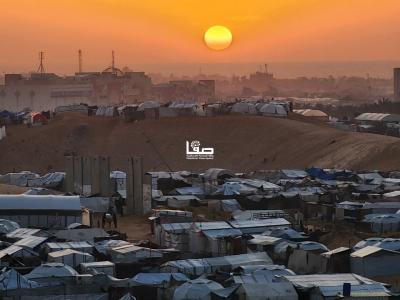 photo_2026-01-03_10-31-18