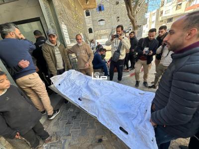 photo_2026-01-31_10-58-58