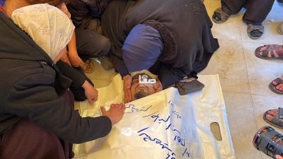 photo_2026-01-14_13-00-03