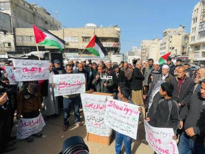 photo_2026-01-28_10-49-24