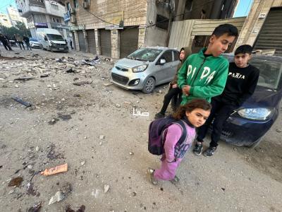 photo_2026-01-31_09-52-53