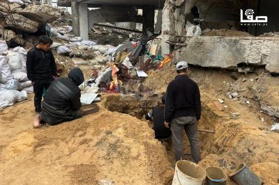 190126_Gaza_MZ_00(26)