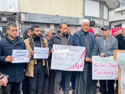 photo_2026-01-28_12-09-55