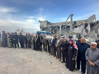 photo_2026-02-02_09-57-08