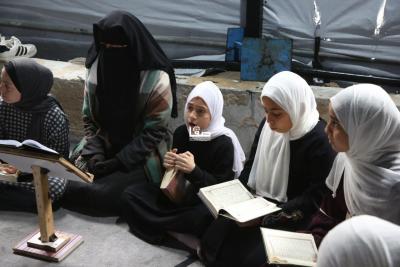 photo_2026-02-28_15-17-27