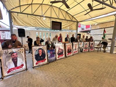 photo_2026-02-09_11-14-13