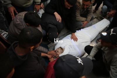 photo_2026-02-16_10-21-31