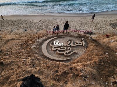 photo_2026-02-18_11-40-20