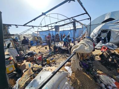 photo_2026-02-02_09-45-32