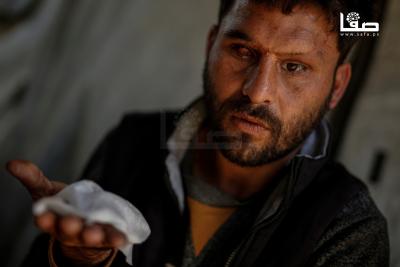 110226_Gaza_OSH_00(10)