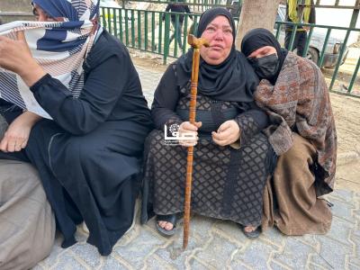 photo_2026-02-11_11-11-02