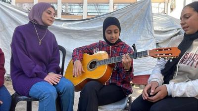 photo_2026-02-11_11-21-27