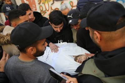 photo_2026-02-16_10-21-37