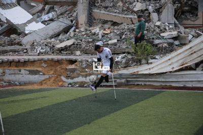 photo_2026-02-07_12-40-14