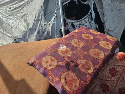 photo_2026-02-02_09-45-36