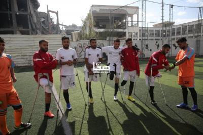 photo_2026-02-07_12-40-09