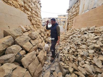 photo_2026-02-23_11-58-57