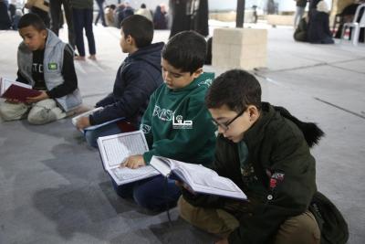 photo_2026-02-28_15-17-35