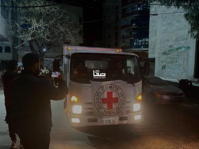 photo_2026-02-07_12-38-03