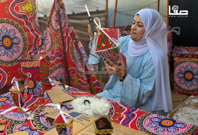 080226_Khan_Yunes_TM_01(26)