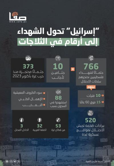 photo_2026-02-07_14-54-11