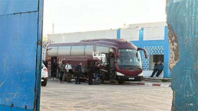 photo_2026-02-28_15-16-16