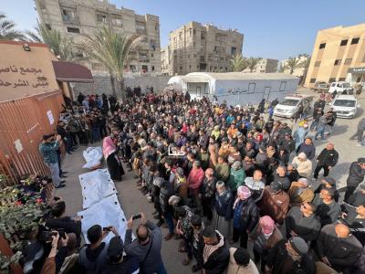 photo_2026-02-16_10-18-28