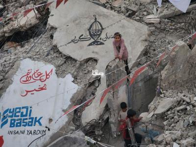 photo_2026-02-16_10-23-54