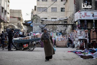 170226_Gaza_OSH_00(19)