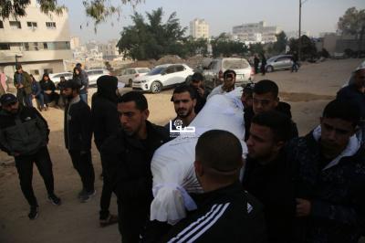 photo_2026-02-16_10-21-43