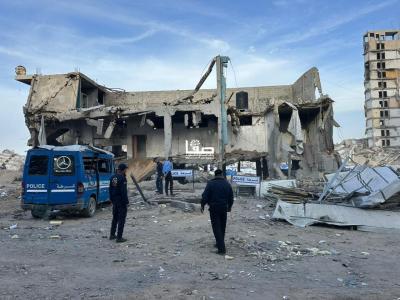 photo_2026-02-02_09-56-55