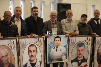 photo_2026-02-09_11-14-08