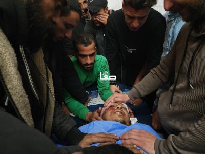 photo_2026-02-28_15-20-34