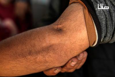 110226_Gaza_OSH_00(29)