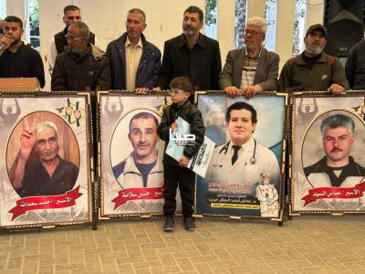 photo_2026-02-09_11-14-11