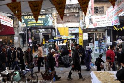 photo_2026-02-25_12-50-35