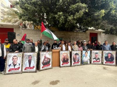 photo_2026-02-23_11-16-57