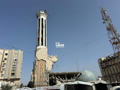 photo_2026-02-21_11-49-06