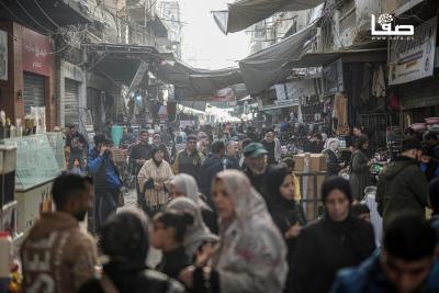 170226_Gaza_OSH_00(2)