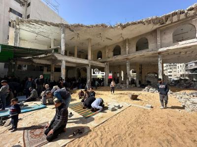 photo_2026-02-21_11-48-58