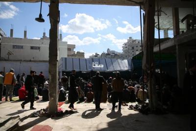 photo_2026-02-28_15-19-57