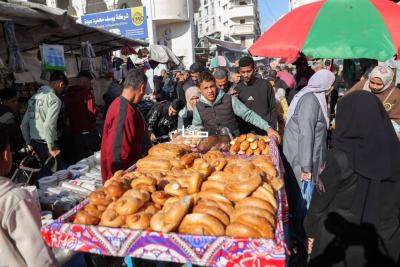 photo_2026-02-25_12-49-16